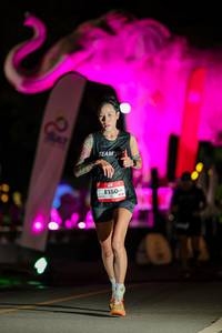 BIB: 
                            <button type="button" onclick="openModal(26530457)" class="btn btn-primary btn-sm float-right btn-popup" data-toggle="modal" data-target=".modal-high-quality">
                        <i class="fas fa-shopping-cart"></i> Add to Cart
                    </button>
                                            <button type="button" onclick="isThisMe(26530457, true)" class="btn btn-success btn-sm float-right btn-popup btn-isme hidden" data-toggle="tooltip" data-placement="bottom" title="นี่คือรูปของคุณใช่ไหม คลิกที่นี่เพื่อเอาเข้าอัลบั้ม">
                        <i class="fas fa-plus"></i> Add to album
                    </button>
                    <button type="button" onclick="isThisMe(26530457, false)" class="btn btn-warning btn-sm float-right btn-popup btn-isnotme hidden">
                        <i class="fas fa-ban"></i> Remove from album
                    </button>